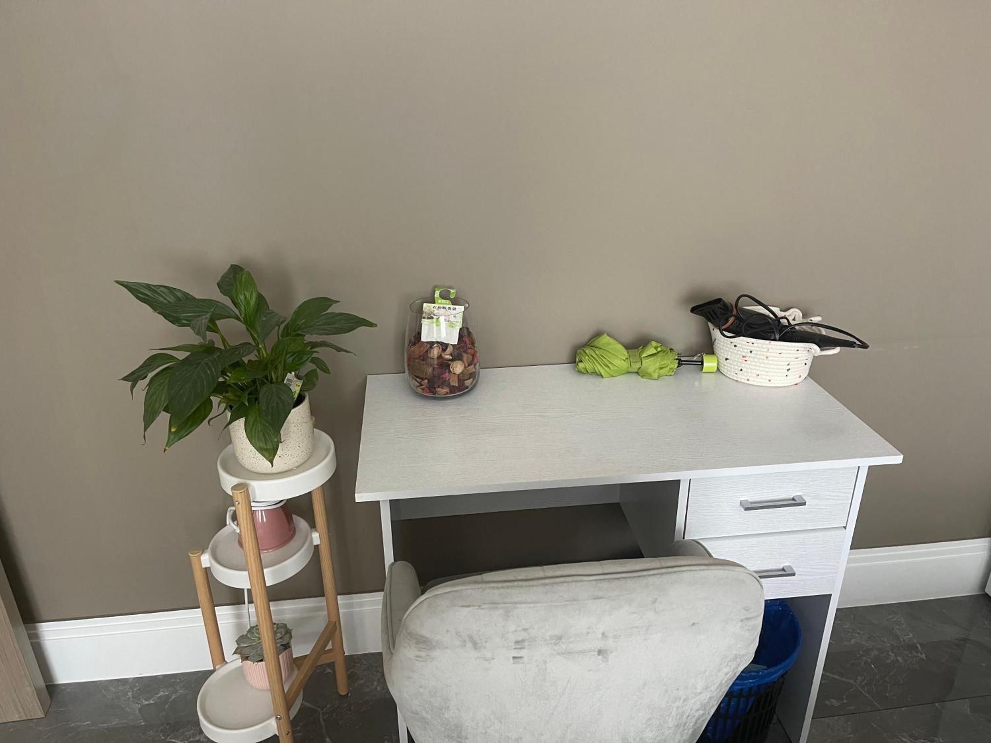 Modern Huge Double Room With Private Bathroom In Colindale Edgware ภายนอก รูปภาพ